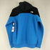 ザノースフェイス THE NORTH FACE マッハファイブジャケット メンズ  L